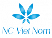 công ty TNHH nc việt nam
