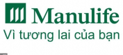 Công ty Manulife Việt Nam - Văn phòng Manulife Sơn Tây 