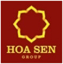 Công Ty Cổ Phần Tập Đoàn Hoa Sen - CN Tỉnh Quảng Ngãi