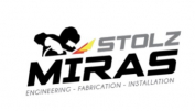 Công Ty TNHH Stolz-Miras (Việt Nam)