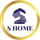 CÔNG TY BẤT ĐỘNG SẢN S HOME