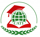 Học Viện Đào Tạo Catiedu