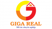 Công Ty TNHH Dịch Vụ Bất Động Sản Giga Real