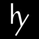 H2Y International Trading & Investment JSC