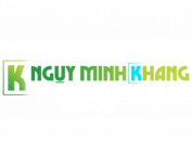 Ngụy Minh Khang Entertainment