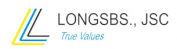 Công Ty Cổ Phàn Longsbs Việt Nam