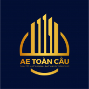 Tập Đoàn Bđs Ae Toàn Cầu