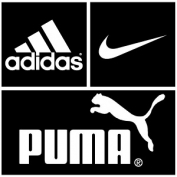 Shop Bán Quần Áo Thể Thao Chính Hãng Dp Sport