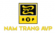 Công ty TNHH HTV Điện Nam Trang AVP