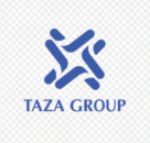 CÔNG TY TNHH  TAZA GROUP 