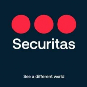 Công Ty Dịch Vụ Bảo Vệ Long Hải Securitas