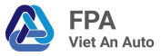 Công Ty TNHH Fpa International Vietnam