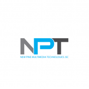 Công Ty CP New Pine Multimedia Technologies