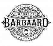 Công Ty TNHH Barbaard