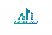 CÔNG TY TNHH DỊCH VỤ BẤT ĐỘNG SẢN WONDERLAND VIỆT NAM.
