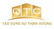  CÔNG TY CP TM DV ĐỊA ỐC QTC 