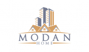 Công Ty TNHH Bất Động Sản Modanhome