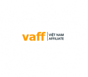 Công Ty TNHH Vietnam Affiliate