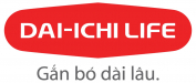 Công Ty Bảo Hiểm Daiichi