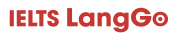 Ielts Langgo