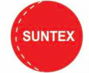 TNHH MTV Suntex Textile Việt Nam