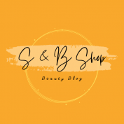 S B Shop