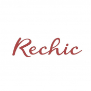 Công Ty TNHH Rechic