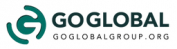 Công Ty Di Trú Đầu Tư Cic (Go Global Group)
