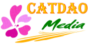 Công Ty Cổ Phần Đầu Tư Thương Mại Truyền Thông Cát Đào
