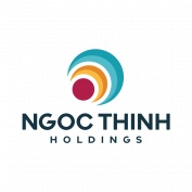 Công Ty Cổ Phẩn Ngọc Thịnh Holdings