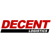 Decent Logistics Limited