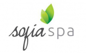 SOFIA SPA