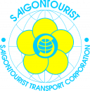Công Ty Cổ Phần Vận Chuyển Sài Gòn Tourist