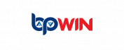 Công Ty TNHH Bpwin Việt Nam