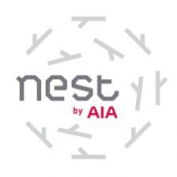 Nest By Aia (Aia Việt Nam)