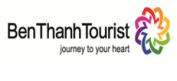 CN CTY CP DVDL BẾN THÀNH TẠI CẦN THƠ