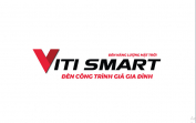Công Ty TNHH Viti Smart