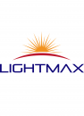 Công Ty Cổ Phần Lightmax