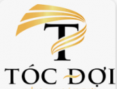 CÔNG TY TNHH TÓC ĐỢI