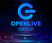 Công Ty Cổ Phần Đầu Tư Phát Triển OpenliveGroup