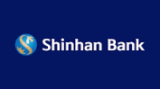 Công Ty Shinhan Việt Nam