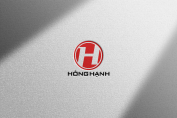 Công Ty TNHH Hồng Hạnh- Chi Nhánh Bình Dương