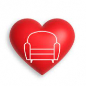 Công Ty Cổ Phần Thế Giới Sofa.