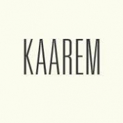 Kaarem