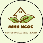 Công Ty TNHH Nông Lâm Sản Minh Ngọc