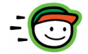 giaohangtietkiem
