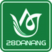 Công Ty Cổ Phần 28 Đà Nẵng