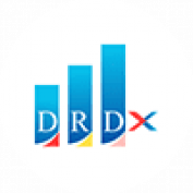 Drd-X
