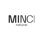 Công Ty TNHH Sản Xuất Thương Mại Và Dịch Vụ Minci Natural