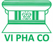 công ty CP tm dv xnk viên phát